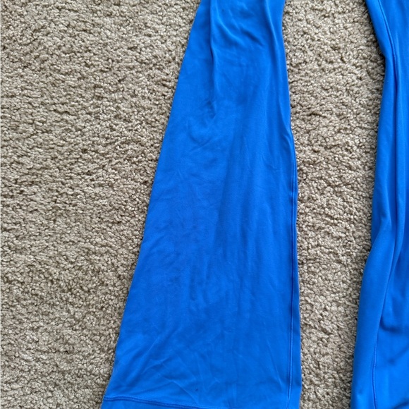 Offline Leggings - Picture 8 of 9